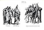 Planche 13b XIeme Siecle - 11Th Century.jpg
